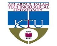 ktu college pass percentage 2024|KTU Kerala: Courses, Fees, Admission 2024, .